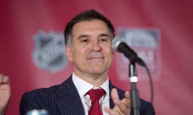 Vincent Viola vuole il Palermo