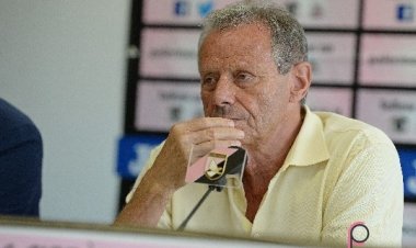 MZ, attento a sfidare due volte la sorte