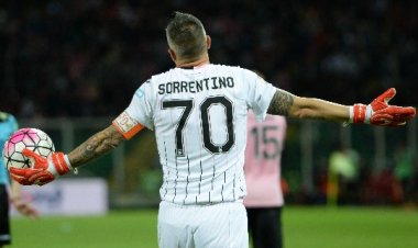 MZ, il primo rilancio a marcia indietro