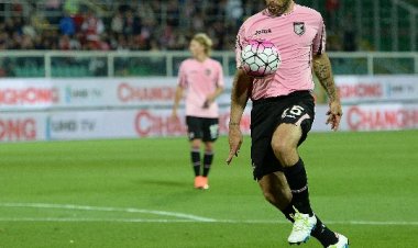 Due big ai saluti, il resto è un rebus