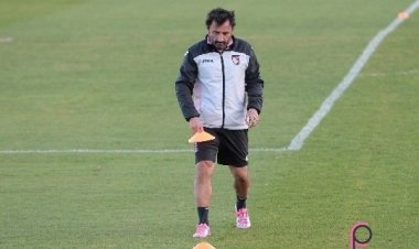 Primavera, Bosi ne convoca 28 per le final-eight