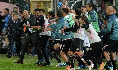 MZ e Ballardini: qual è il problema?