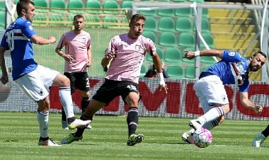 Gazzetta: Cionek, l'Europeo ora è più vicino