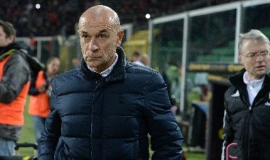 Panchine bollenti: l'Atalanta punta Ballardini 