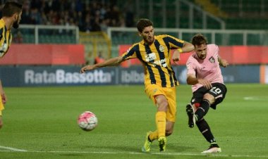 Gazzetta: Debole l'interesse del Milan per Vazquez