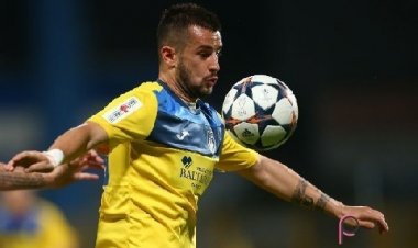 CorSport: Le possibili soluzioni per l'attacco