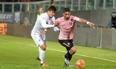 La Sampdoria ''bussa'' per Lazaar e Goldaniga