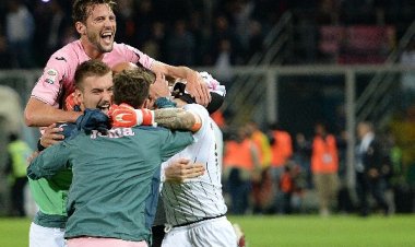 Mudo, l'ultimo urlo da 20 milioni