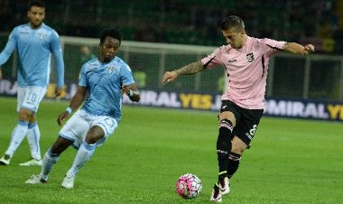 Trajkovski a segno, Nestorovski solo mezz'ora