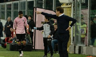 Lazaar: Lione? Magari, ma valuterò ogni proposta