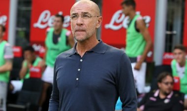 Ballardini azzecca tutto, Aleesami e Gazzi fondamentali