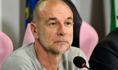 CorSport: Valdifiori non è finita. Ma Ballardini vuole Cigarini