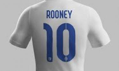 Oggi tre partite, la Russia sfida l'Inghilterra