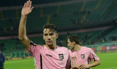 Gds: Goldaniga non parte, sarà lui il leader della difesa