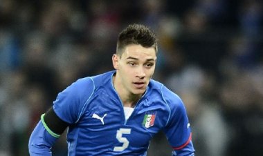 De Sciglio sconfigge la depressione e vola in Francia