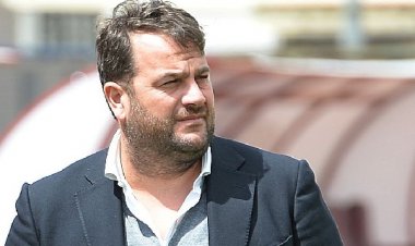 Aleesami e Faragò, il prezzo è giusto. Faggiano chiede via libera
