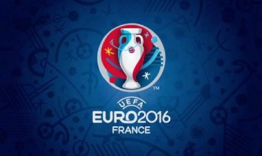 Russia-Slovacchia 1-2: Hamsik trascina i suoi