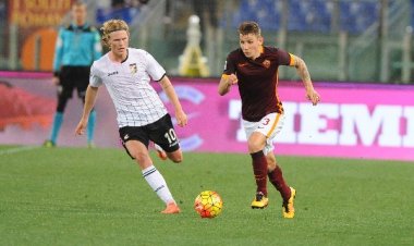 I tedeschi del Mainz offrono quattro milioni per Hiljemark