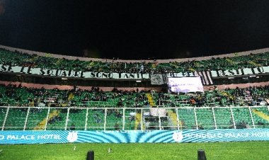 Gds: Foschi, budget nullo e risparmio sulla carta igienica...