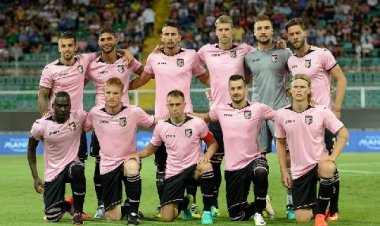 La Repubblica: Palermo, ricorda quali sono le tue scadenze