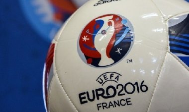 Euro2016, chiusura dei gironi E eF: stasera Italia in campo