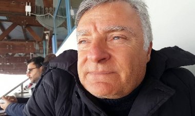 Brandaleone: Gilardino? Zamparini lo prese per placare la piazza