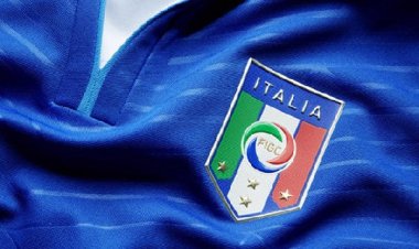 Pellè è prezioso. Eder, quanta corsa