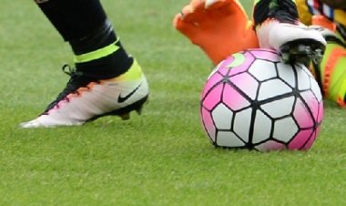 Palermo, idea Gazzi per il centrocampo: rosanero in pressing 