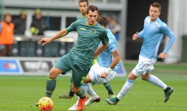 Il Totomaglia dopo il flop di quella verde: che colore vorresti? 