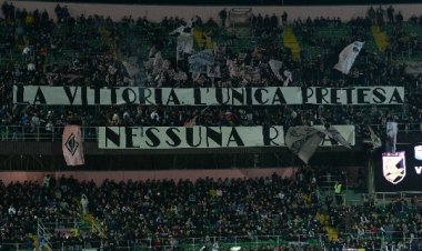 Repubblica: Parte dei tifosi rosanero ha già perso la pazienza