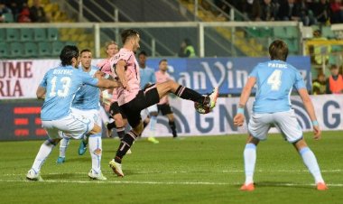 Gds: Gila, social e striscioni, ma il popolo non viene ascoltato