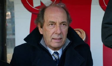 La crisi rosa: Foschi è perplesso, prima vuole vederci chiaro