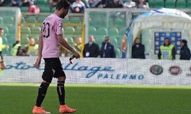 Vazquez, l’addio è vicino: gli inglesi a Milano per trattare 