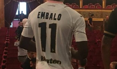 Repubblica. Palermo-Teatro Massimo, sembra un azzardo ma...