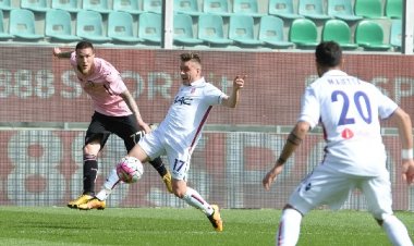 Capitano, CorSport: Morganella cerca soddisfazione e rivincita