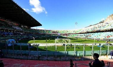 Zamparini: I big non ci mancheranno. Pronti gli innesti