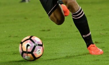 Gds: Occasione sprecata contro una concorrente diretta e debole