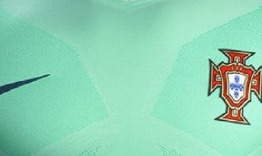 Ronaldo subito out? Non è un problema