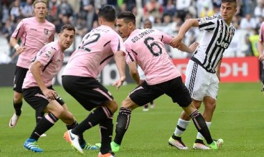 Rischio pignoramento, il mercato rosa resta bloccato