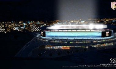 MZ, i lavori per lo stadio e un dubbio sul valore del club