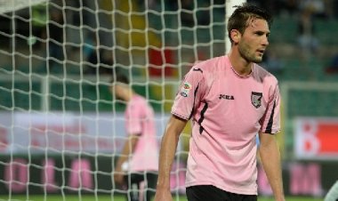 Vazquez va al Siviglia. Visite mediche nelle prossime ore