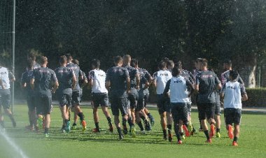  Gds: De Zerbi, l’ultima scelta azzardata di Zamparini