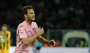 Zamparini a tutto campo: ecco tutte le risposte di mercato