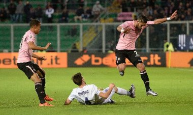 Gonzalez e Lazaar, valigia pronta: manca la destinazione 