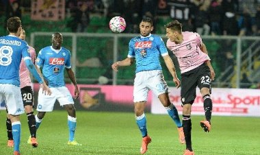 Gazzetta: Balogh ha già conquistato un primato in serie A