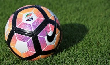 Gds: Cigarini ancora possibile, Valdifiori l'alternativa?