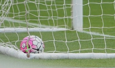 Palermo, il calciomercato porta Zamparini e Foschi ai ferri corti