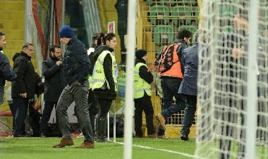 Gds: Calciomercato, la solita cantilena. E il ritardo aumenta