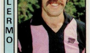 Totò Lopez, regista: passo lento, esecuzione veloce