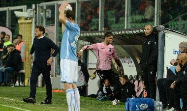 La rassegna in chiusura: fatti e notizie di mercoledì 20 luglio